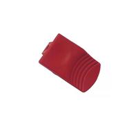 Bouton De Commande pour meuleuse angulaire PWS 850-125 et autres modèles BOSCH - 1600A007UL