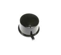 BOUTON DE COMMANDE POUR MICRO ONDES SIEMENS - 00619315