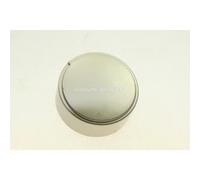 Bouton de commande pour MWA211IX - ARISTON - Pièce d'origine Constructeur