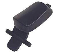 BOUTON DE COMMANDE POUR PETIT ELECTROMENAGER CALOR - CS-00092021
