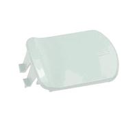 BOUTON DE COMMANDE pour PIECES PREPARATION CULINAIRE PETIT ELECTROMENAGER MOULINEX - MS-4703803