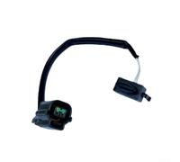 Bouton de commande pour poignée de porte Mitsubishi Outlander ASX Prend en charge les mêmes caractéristiques électriques que l'unité d'origine