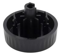 Bouton de commande pour robot Double Force Compact Moulinex - MS-653412