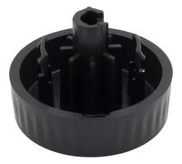 Bouton de commande pour robot Double Force Compact Moulinex - MS-653412
