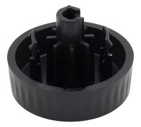 Moulinex Bouton d'allumage Robot culinaire Double Force Compact FP5441 FP5468