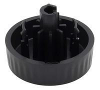 Bouton de commande pour robot - MOULINEX - Double Force Compact - Compatible FP544110/700 FP545510/700 FP546810/700