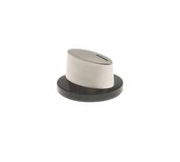 BOUTON DE COMMANDE POUR TABLE DE CUISSON NEFF - 00425519