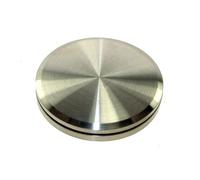 BOUTON DE COMMANDE POUR TABLE DE CUISSON NEFF - 00614176