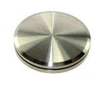 Bouton De Commande Pour Table De Cuisson Neff - 00614176 G