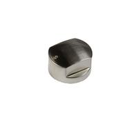 BOUTON DE COMMANDE POUR TABLE DE CUISSON WHIRLPOOL - 480121103052