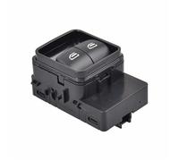 Bouton De Commande Principal Des Vitres Électriques Pour Sprinter W907 2019 2020 2021 A9079050504 Accessoires Lève-Vitre Bouton(A9079058902)