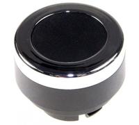 Bouton de commande Lave-linge C00291588, C00286109 ARISTON HOTPOINT Lave-linge C00291588, C00286109 ARISTON HOTPOINT
