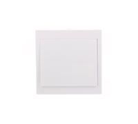 Bouton de commande radio 1 bouton alimentation FW FW-WS1
