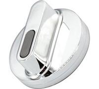 Bouton de commande Robot ménager MS-650507 MOULINEX - 329486 G