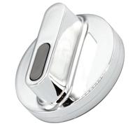 Moulinex Bouton de commande pour robot double force MS-650507 G