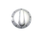 Bouton De Commande Rotatif Pour Cuisinière Electrolux Juno 319349679