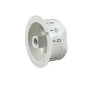 Bouton De Commande Rotatif Pour Cuisinière Küppersbusch 063021