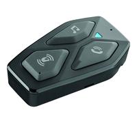 Interphone U-COM 3 HD