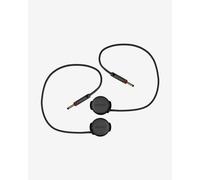 Bouton de commande SRAM TT Blips 150 mm (2 unités)