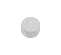 BOUTON DE COMMANDE THERMOSTAT POUR REFRIGERATEUR DOMETIC - 4450007369