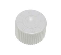 BOUTON DE COMMANDE THERMOSTAT POUR REFRIGERATEUR DOMETIC - 4450007369