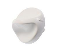 Bouton De Commande Thermostat Ref