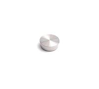 Bouton de commande twist pad plaque siemens gaggenau - 00429291
