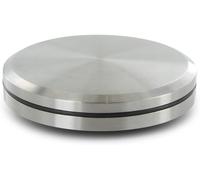 Bouton de commande Twistpad Pour Table Induction Neff Siemens Bosch 614716
