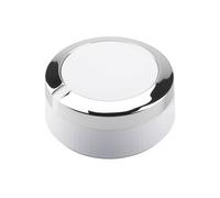 Bouton de commande universel WE01X24552 compatible avec les sèche-linge électriques GE, pour GTD33PASK0WW, GTX33GASK0WW, GTD33EASK0WW, GUD27EESN0WW et autres