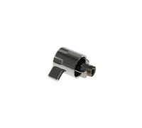 Bouton de commande vapeur Cafetière, Expresso 5513222461 - 298390