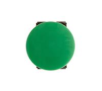 PROMET NEF30-DZXY Commutateur