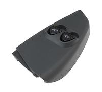 Bouton de commande vitre électrique Accessoires voiture 735302409 735308067 pour Fiat Palio 2002-2011 pour Siena 2002-2012