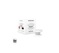 Bouton de commande Z-Wave Plus blanc -