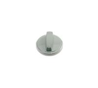 Bouton de commandes (60833-41845) Lave-vaisselle 32X0632, HELKAMA, SAUTER, BRANDT, SANGIORGIO, THERMOR, THOMSON, VIVA - 60833_3662894069302