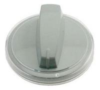 Vedette Manette de programmation – Blanche – Compatible VLA324, VLA420, VLA424, VLA435, LVV452