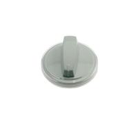 Bouton de commandes Lave-vaisselle 32X0632, HELKAMA, SAUTER, BRANDT, SANGIORGIO, THERMOR, THOMSON, VIVA - 60833