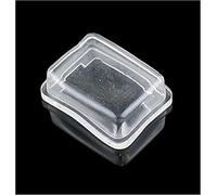 Bouton de commutateur d'alimentation 1pcs Kcd1 Mini Black 3 broches / 6 ON OFF ON ROCKER Switch AC 6A 250V10A 125V(Waterproof Hat)