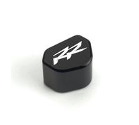 Bouton de commutateur de clignotant moto Pour S1000RR M1000RR Bouton De Commutation Des Clignotants Moto CNC Remplacer Décorer(Jjj)