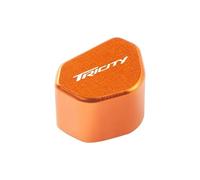 Bouton de commutateur de clignotant moto Pour Tricity125 Tricity155 Tricity300 Accessoires Pour Bouton De Commutation Des Clignotants Moto(L)