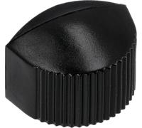 Bouton de commutateur de clignotants - pour S51, S70, SR50, SR80, ETZ