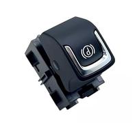 Bouton de commutateur de frein à main de voiture compatible avec Chevrolet pour Equinox pour Cruze 1 pièce interrupteur de frein à main électronique Accessoires de frein à main de stationnement