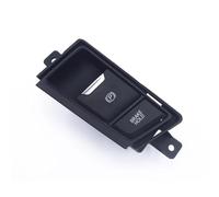 Bouton de commutateur de frein à main de voiture, pour CR-V, pour 2017 2018 2019 2020 35355-TLA-A01 Interrupteur de frein à main électronique de voiture
