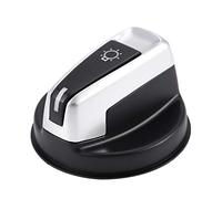Bouton de commutateur de phare automobile pour 1 E88 E82 3 E90 E91 X1 E84