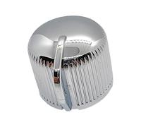 Bouton De Commutateur De Vapeur De Réservoir D'eau De Machine À Café, Compatible for DeLonghi,ESAM4000 ESAM4000B, Pièces De Rechange De Rechange De Machine À Café