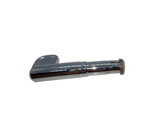 Bouton De Commutateur De Vapeur for Machine À Café, Compatible Avec DeLonghi, ECAM 21.117 ECAM 21.117.SB, Accessoires De Rechange for Machine À Café