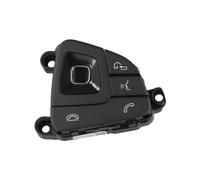 Bouton de Commutateur de Volant pour - W213 C238 Droite A0999056300