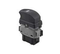 Bouton de commutation 8200214936 82002-14936 Interrupteur Simple De Vitre Électrique Pour Renault Pour Clio Pour Modus Pour Twingo