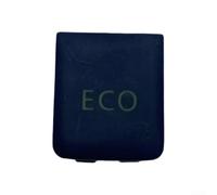 Bouton de commutation AC facile à installer 251B45280R Panneau avant | Pièce d'origine exacte 251B45280R, restaure la fonction AC, compatible avec Clio IV 2012-2019
