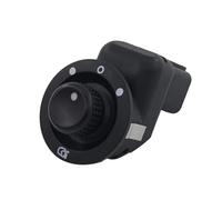 Bouton de commutation Bouton Interrupteur De Commande De Rétroviseur Latéral De Voiture Pour Clio III II 2 Pour Scenic 2 Pour Kangoo 8200676533 8200109014 8200676529