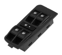 Bouton de commutation commande fenêtre électronique, 735362698, 735379271, pour Fiat Palio
